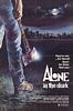 Alone in the Dark (1982) Thumbnail