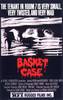 Basket Case (1982) Thumbnail