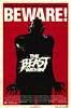 The Beast Within (1982) Thumbnail