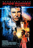 Blade Runner (1982) Thumbnail