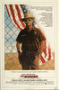 The Border (1982) Thumbnail