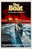 Das Boot (1982) Thumbnail