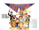 Fast Times at Ridgemont High (1982) Thumbnail
