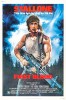 First Blood (1982) Thumbnail