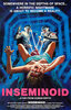 Inseminoid (1982) Thumbnail