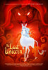 The Last Unicorn (1982) Thumbnail