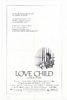 Love Child (1982) Thumbnail