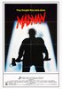 Madman (1982) Thumbnail