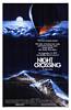Night Crossing (1982) Thumbnail