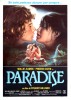 Paradise (1982) Thumbnail