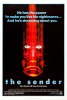 The Sender (1982) Thumbnail