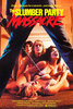 The Slumber Party Massacre (1982) Thumbnail