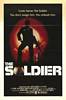 The Soldier (1982) Thumbnail