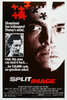 Split Image (1982) Thumbnail