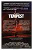 Tempest (1982) Thumbnail