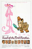 Trail of the Pink Panther (1982) Thumbnail