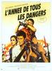 The Year of Living Dangerously (1982) Thumbnail