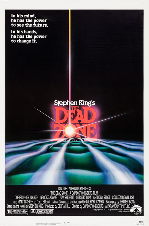 Dead Zone Adventure download
