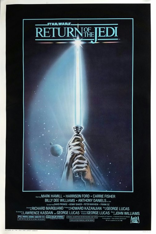 http://www.impawards.com/1983/posters/return_of_the_jedi_ver1.jpg
