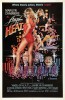 Angel of H.E.A.T. (1983) Thumbnail