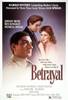 Betrayal (1983) Thumbnail