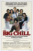 The Big Chill (1983) Thumbnail