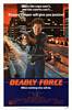 Deadly Force (1983) Thumbnail