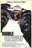 Double Exposure (1983) Thumbnail