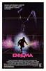 Enigma (1983) Thumbnail