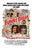 The Funny Farm (1983) Thumbnail
