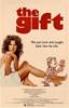 The Gift (1983) Thumbnail