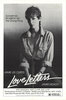 Love Letters (1983) Thumbnail