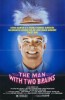The Man with Two Brains (1983) Thumbnail