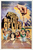Monty Python's The Meaning of Life (1983) Thumbnail