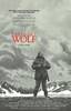Never Cry Wolf (1983) Thumbnail
