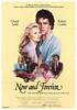 Now and Forever (1983) Thumbnail