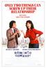 Romantic Comedy (1983) Thumbnail