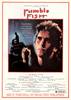 Rumble Fish (1983) Thumbnail