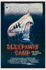 Sleepaway Camp (1983) Thumbnail
