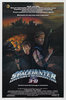 Spacehunter: Adventures in the Forbidden Zone (1983) Thumbnail