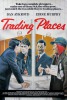 Trading Places (1983) Thumbnail
