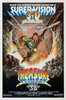 Treasure of the Four Crowns (1983) Thumbnail