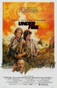 Under Fire (1983) Thumbnail