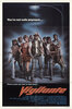 Vigilante (1983) Thumbnail