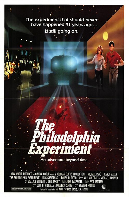 philadelphia experiment movie download