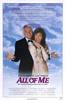 All of Me (1984) Thumbnail