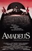 Amadeus (1984) Thumbnail