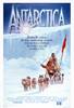 Antarctica (1984) Thumbnail