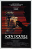 Body Double (1984) Thumbnail