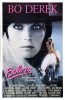 Bolero (1984) Thumbnail